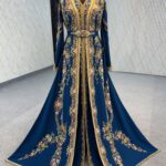 Blue Takshita