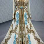 White takshita