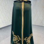 Ch03 Cape homme