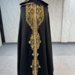 Ch01 Cape homme
