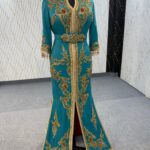 MRAS8850 CAFTAN