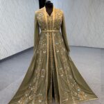 AA1155 Takshita