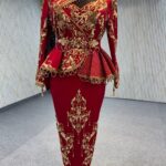 Mrsf8936 Karakou