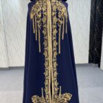Cpag4 Mens Cape