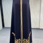 Cpag5 Mens Cape