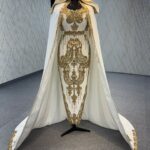 Mrsf8963 Karakou