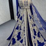 Taqlidi Bridal
