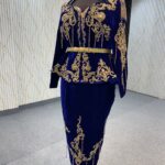 Mraa392 Karakou