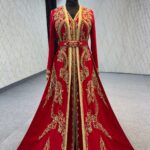 Btaa183 Takshita