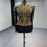 Mraf3011 Jacket