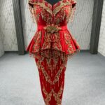 Mraf9016 Karakou
