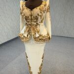 Mraf9022 Karakou