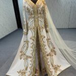 Era97 Exclusive Bridal Taqlidi