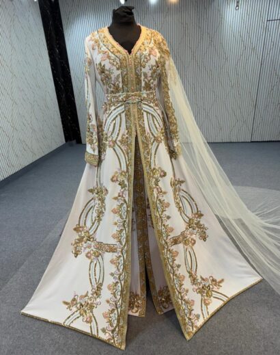 Era97 Exclusive Bridal Taqlidi