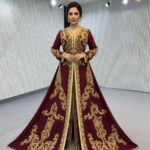 SH Eaa64 Exclusive Bridal Taqlidi