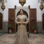 SH MRSLM9026 Takshita