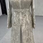 Exclusive Bridal Taqlidi