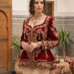 Mraf9077 Karakou