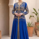 Mraf9078 Ballroom Dress