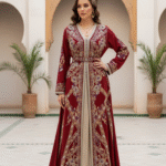 SH Eaa105 Bridal Taqlidi