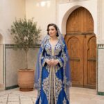 Tas9860 Exclusive Bridal Taqlidi