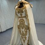 Mrsf8963 Karakou