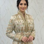 SH MRSF9011 Takshita (mint)