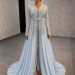 Luxury Couture - MRAF8926