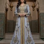 SH AA2021 Takshita