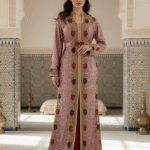 Mraa9062 Caftan