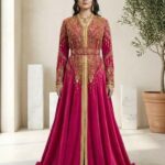Luxury Couture SH - MRAF9087