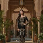 SH MRMT7024 Midi Dress