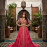 Luxury Couture SH - MRAF8848