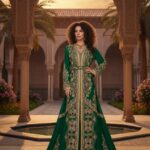 SH26/ EAA102 Takshita