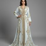 Takshita SH26 - RA1099