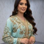 Takshita SH26 - TARA9819