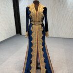 Caftan
