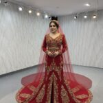 MRSF8872 Robe Algeriane
