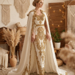 Mrsf8963 Karakou
