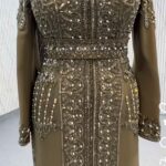 Caftan