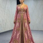 SH EAA86 Exclusive Takshita