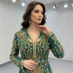 Luxury Couture SH - MRSF8957