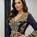 Luxury Couture - MRAA7068