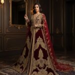 EXCLUSIVE BRIDAL TAQLIDI
