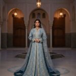 Exclusive Bridal Taqlidi