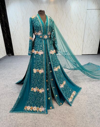 17aede04-e583-4e4b-a6da-794f79d1fc80