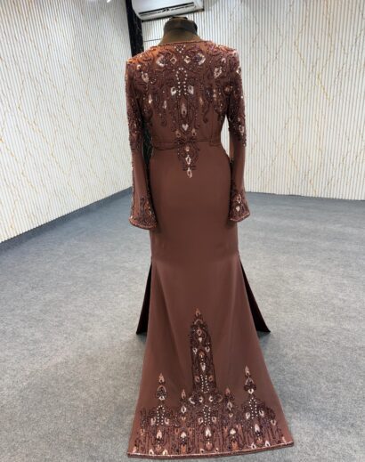 23f062d2-8eb0-4688-b025-636a9fabaa19