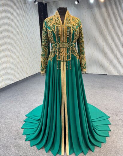 638af92f-09e3-431e-ba3f-ca82e5874076