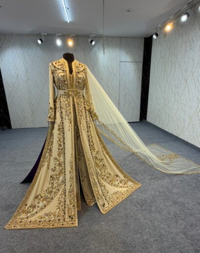 725aaeac-4e3d-4a43-b666-2a441835debb