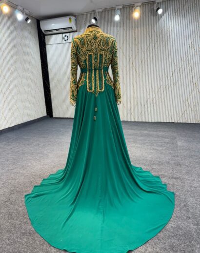 7d9cb996-04a9-4391-9f42-c27cf26fbaa9